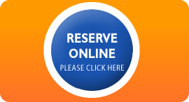 Reserve Online