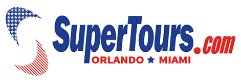 orlando tours from miami